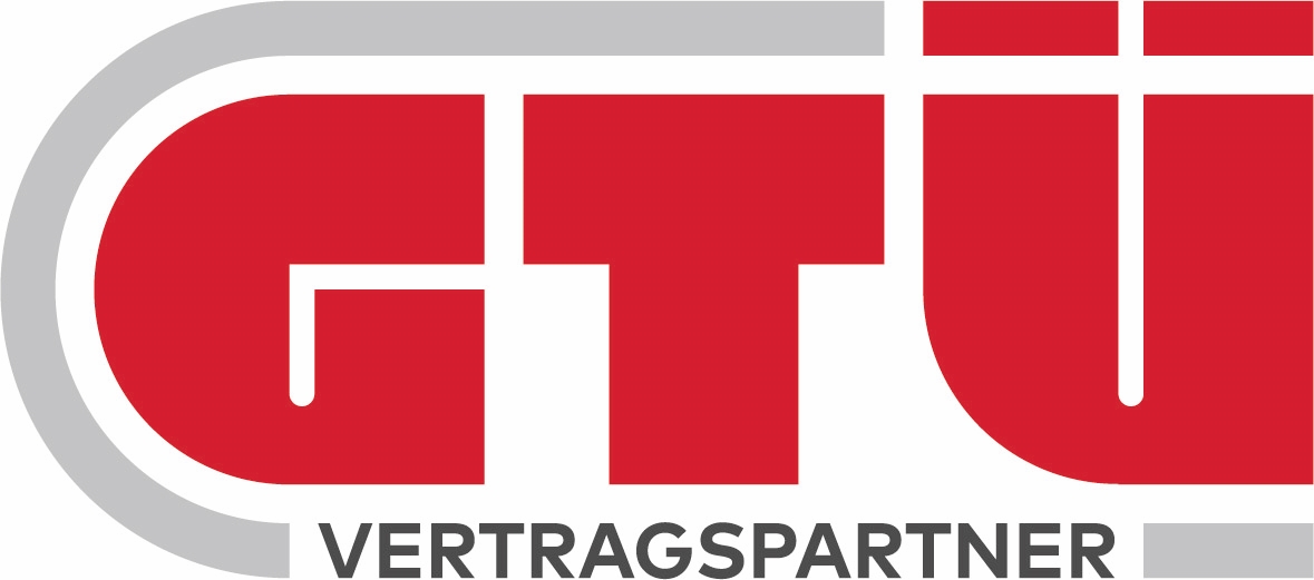 GTU_Logo_Vertragspartner_ohne-Logotraeger_CMYK NEU